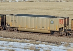 BNSF 669778